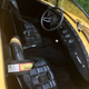 Image for article titled For $18,750, This 1965 Shelby Kit Car Could Let You Join The Cobra Club